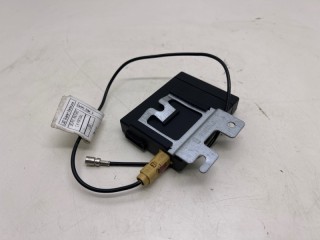 Блок управления, ориг. номер 9006744A, Land Rover Range Rover
