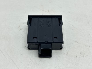 разъем USB, ориг. номер 68145567AA, Jeep Grand Cherokee 2016-2022