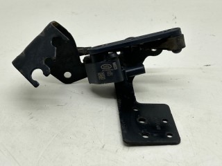 Датчик высоты дорожного просвета, ориг. номер JPLA3D026BA, Land Rover Discovery