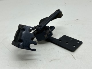 Датчик высоты дорожного просвета, ориг. номер JPLA3D026BA, Land Rover Discovery