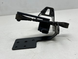 Датчик высоты дорожного просвета, ориг. номер JPLA3D026BA, Land Rover Discovery