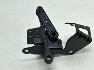 Датчик высоты дорожного просвета, ориг. номер JPLA3D026BA, Land Rover Discovery