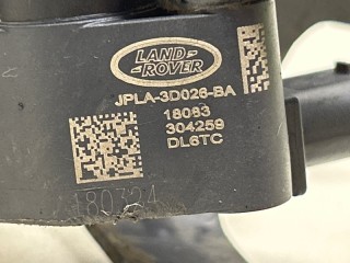 Датчик высоты дорожного просвета, ориг. номер JPLA3D026BA, Land Rover Discovery