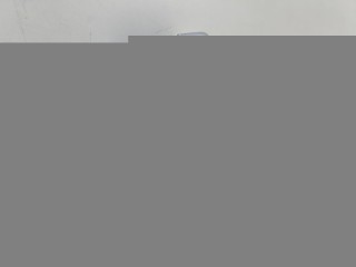Блок кнопок стеклоподъемника, ориг. номер 4G0959851, Audi A6 2014-2018