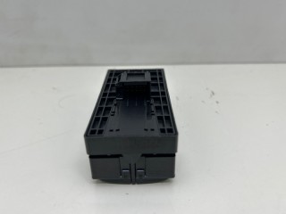 Блок кнопок стеклоподъемника, ориг. номер 4G0959851, Audi A6 2014-2018