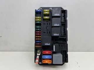 Блок предохранителей, ориг. номер YQE500370, Land Rover Range Rover