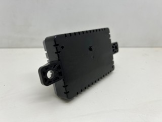 Блок управления сиденьем, ориг. номер HLV500060, Land Rover Range Rover