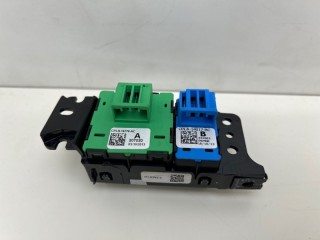 Блок кнопок регулировки сиденья, ориг. номер CPLA14017BC, CPLA14776AC, Land Rover Range Rover Sport 2013-2017