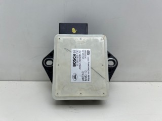 Датчик ускорения, ориг. номер AH4214B296AC, Land Rover Range Rover Sport