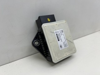 Датчик ускорения, ориг. номер AH4214B296AC, Land Rover Range Rover Sport