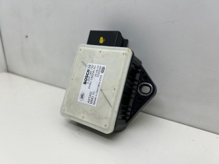 Датчик ускорения, ориг. номер AH4214B296AC, Land Rover Range Rover Sport