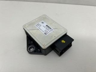 Датчик ускорения, ориг. номер AH4214B296AC, Land Rover Range Rover Sport