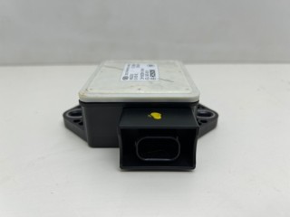 Датчик ускорения, ориг. номер AH4214B296AC, Land Rover Range Rover Sport