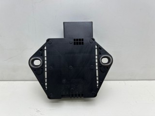 Датчик ускорения, ориг. номер AH4214B296AC, Land Rover Range Rover Sport