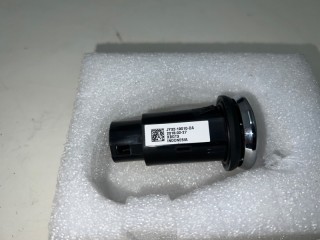 разъем USB, ориг. номер JY3219010DA, Land Rover Discovery