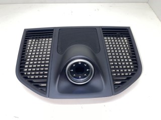Компас, ориг. номер 7P5919107H, Porsche Macan 2014-2019