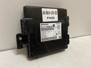 Блок бесключевого доступа (Keyless), ориг. номер 68211126AE, Jeep Grand Cherokee 2010-2013