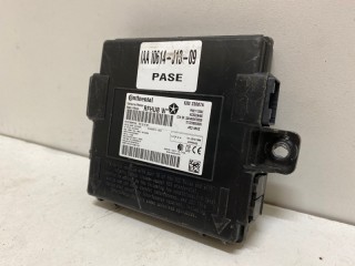 Блок бесключевого доступа (Keyless), ориг. номер 68211126AE, Jeep Grand Cherokee 2010-2013