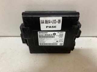 Блок бесключевого доступа (Keyless), ориг. номер 68211126AE, Jeep Grand Cherokee 2010-2013