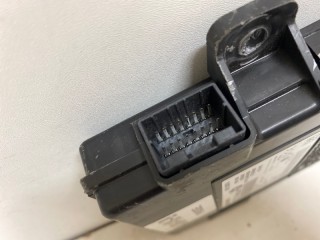 Блок бесключевого доступа (Keyless), ориг. номер 68211126AE, Jeep Grand Cherokee 2010-2013