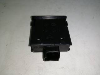 разъем USB, ориг. номер 68145567AA, Jeep Grand Cherokee 2007-2010