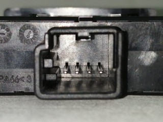 разъем USB, ориг. номер 68145567AA, Jeep Grand Cherokee 2007-2010
