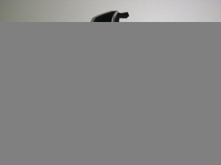 Индикатор выбора скоростей, ориг. номер 4L1713463A, Audi Q7 2005-2009