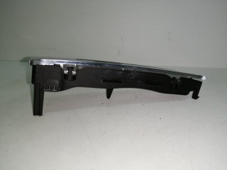Индикатор выбора скоростей, ориг. номер 4L1713463A, Audi Q7 2005-2009