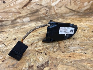 Кнопки на руль, ориг. номер 4F0951527D, Audi A4