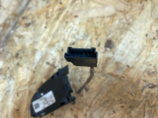 Кнопки на руль, ориг. номер 4F0951527D, Audi A4