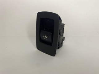 Кнопка стеклоподъемника, ориг. номер 61316945874, BMW X5