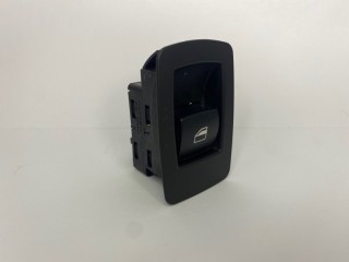 Кнопка стеклоподъемника, ориг. номер 61316945874, BMW X5