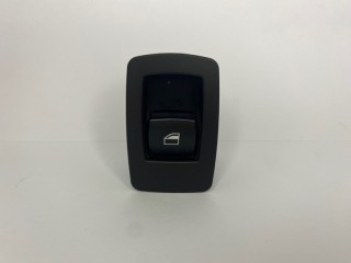 Кнопка стеклоподъемника, ориг. номер 61316945874, BMW X5