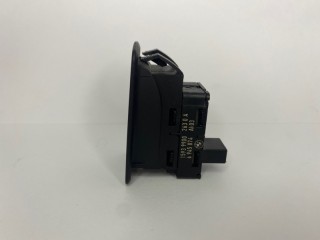 Кнопка стеклоподъемника, ориг. номер 61316945874, BMW X5