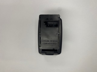Кнопка стеклоподъемника, ориг. номер 61316945874, BMW X5