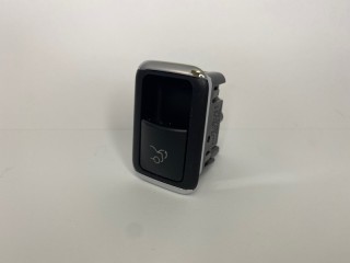 Кнопка стеклоподъемника, ориг. номер A2128204410, Mercedes-Benz E-Class