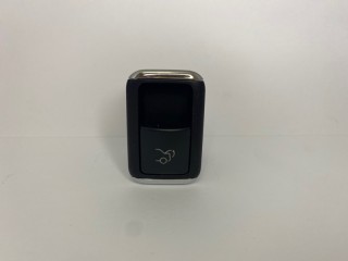 Кнопка стеклоподъемника, ориг. номер A2128204410, Mercedes-Benz E-Class