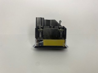 Кнопка стеклоподъемника, ориг. номер A2128204410, Mercedes-Benz E-Class