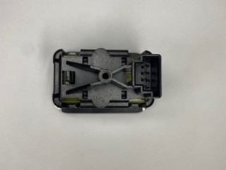 Кнопка стеклоподъемника, ориг. номер A2128204410, Mercedes-Benz E-Class