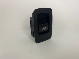 Кнопка стеклоподъемника, ориг. номер 61316945874, BMW X5