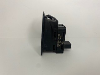 Кнопка стеклоподъемника, ориг. номер 61316945874, BMW X5