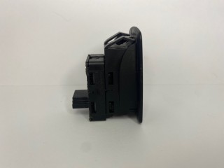 Кнопка стеклоподъемника, ориг. номер 61316945874, BMW X5