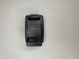 Кнопка стеклоподъемника, ориг. номер 61316945874, BMW X5