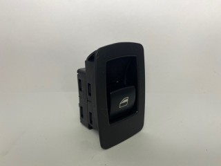 Кнопка стеклоподъемника, ориг. номер 61316945874, BMW X5