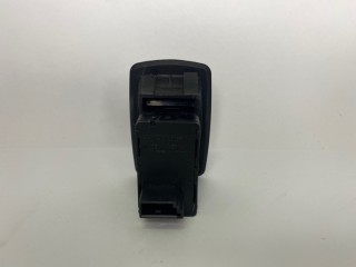 Кнопка стеклоподъемника, ориг. номер 61316945874, BMW X5