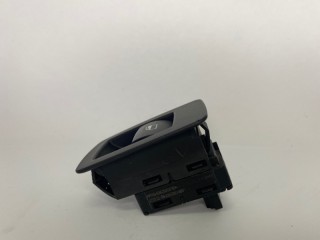 Кнопка стеклоподъемника, ориг. номер 61316945874, BMW X5