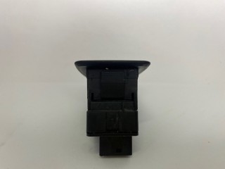 Кнопка стеклоподъемника, ориг. номер 61316945874, BMW X5