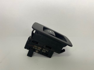 Кнопка стеклоподъемника, ориг. номер 61316945874, BMW X5