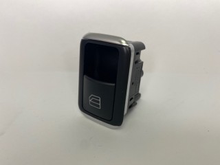 Кнопка стеклоподъемника, ориг. номер A2049058202, Mercedes-Benz M-Class