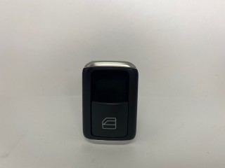 Кнопка стеклоподъемника, ориг. номер A2049058202, Mercedes-Benz M-Class